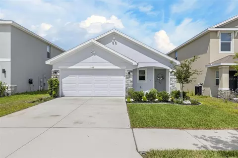 3345 Blue Estuary Rd, Wimauma, FL 33598