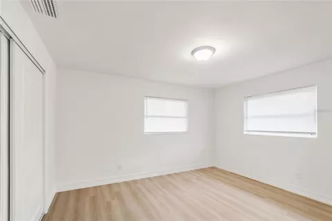 Bedroom - 545 N Terrace Dr, Brandon, FL 33510 photo 3 of 6