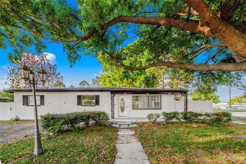 545 N Terrace Dr, Brandon, FL 33510