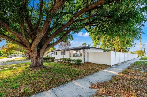 Other - 545 N Terrace Dr, Brandon, FL 33510 photo 2 of 5
