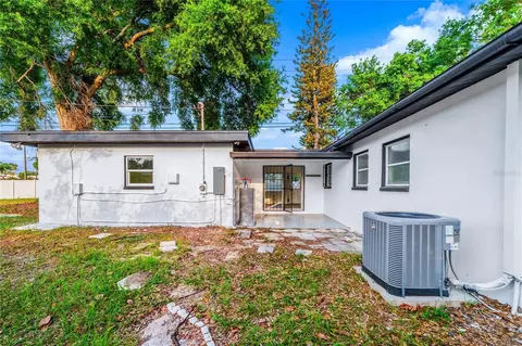 Exterior - 545 N Terrace Dr, Brandon, FL 33510 photo 6 of 6