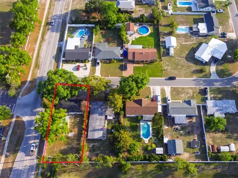 View/Area - 545 N Terrace Dr, Brandon, FL 33510 photo 8 of 8