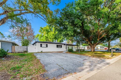 Other - 545 N Terrace Dr, Brandon, FL 33510 photo 1 of 5