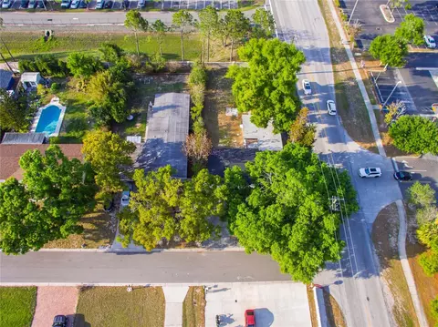 View/Area - 545 N Terrace Dr, Brandon, FL 33510 photo 1 of 8