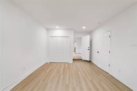 Bedroom - 545 N Terrace Dr, Brandon, FL 33510 photo 6 of 6