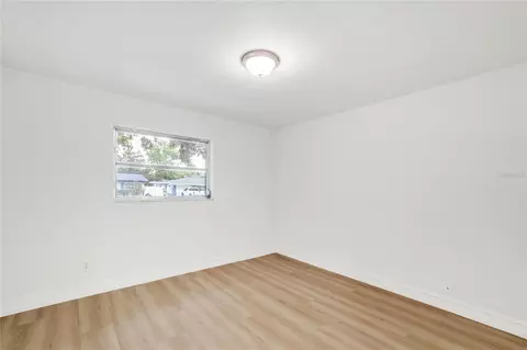 Bedroom - 545 N Terrace Dr, Brandon, FL 33510 photo 1 of 6