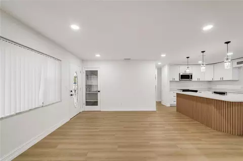 Living - 545 N Terrace Dr, Brandon, FL 33510 photo 2 of 6