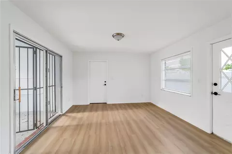 Living - 545 N Terrace Dr, Brandon, FL 33510 photo 5 of 6