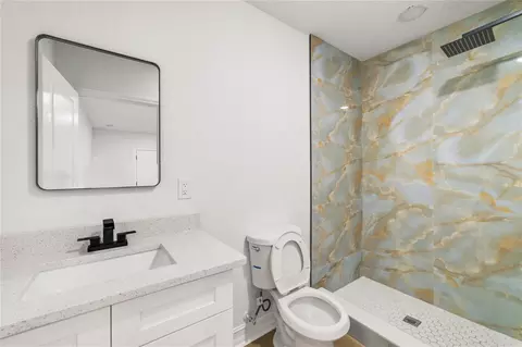 Bath - 545 N Terrace Dr, Brandon, FL 33510 photo 6 of 6