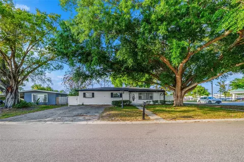 Other - 545 N Terrace Dr, Brandon, FL 33510 photo 3 of 5