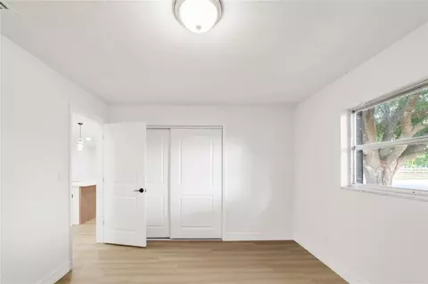 Bedroom - 545 N Terrace Dr, Brandon, FL 33510 photo 2 of 6