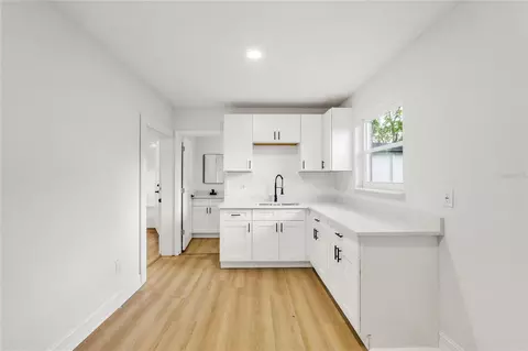 Other - 545 N Terrace Dr, Brandon, FL 33510 photo 5 of 5