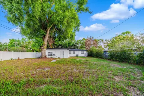 Exterior - 545 N Terrace Dr, Brandon, FL 33510 photo 3 of 6
