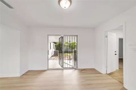 Living - 545 N Terrace Dr, Brandon, FL 33510 photo 6 of 6