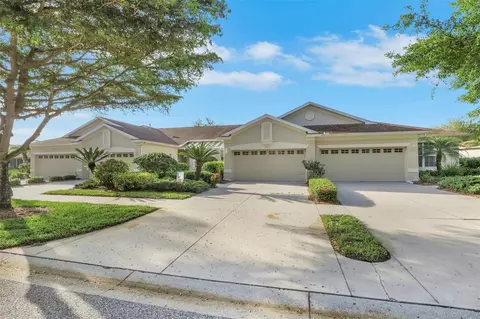 2475 Magnolia Cir, North Port, FL 34289