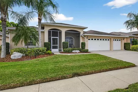 3819 Salida Delsol Dr, Sun City Center, FL 33573