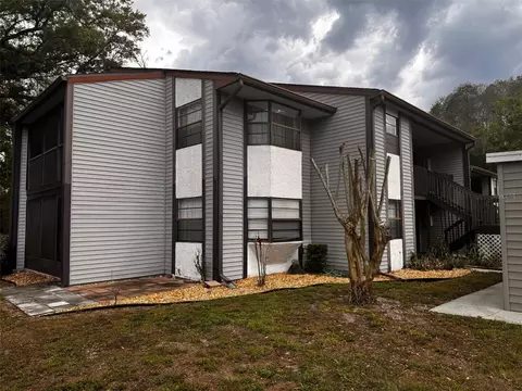 11606 Baywood Meadows Dr #2, New Port Richey, FL 34654