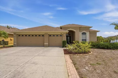 2634 Ravendale Ln, Holiday, FL 34691