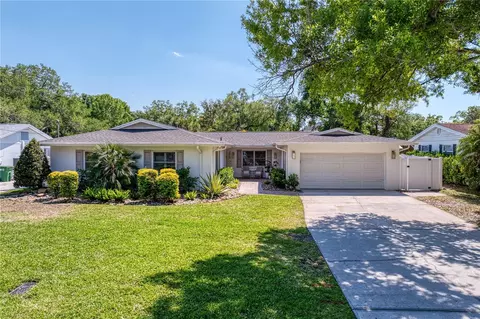 4512 W San Rafael St, Tampa, FL 33629
