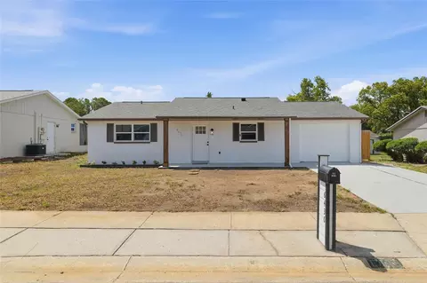 6436 Sutherland Ave, New Port Richey, FL 34653