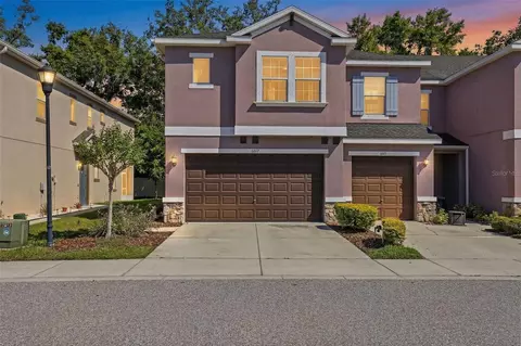 6617 Citrus Creek Ln, Tampa, FL 33625