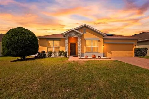 3409 Brant St, Saint Cloud, FL 34772