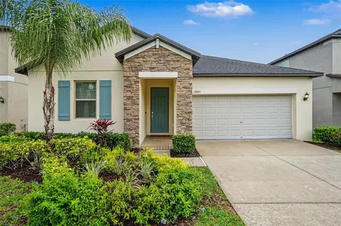 10641 Bahama Woodstar Ct, Riverview, FL 33579