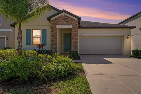 10641 Bahama Woodstar Ct, Riverview, FL 33579