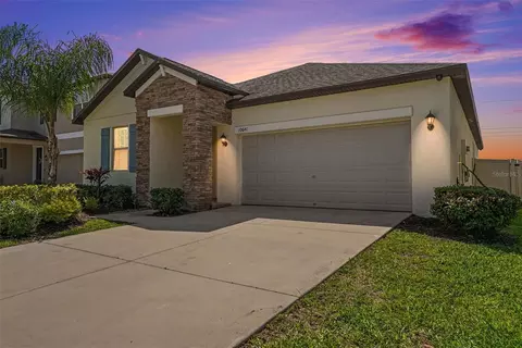 10641 Bahama Woodstar Ct, Riverview, FL 33579