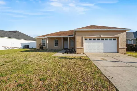 6228 Alamanda Hills Blvd, Lakeland, FL 33813