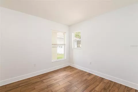 Other - 11813 Prickly Pear Way, Seffner, FL 33584 photo 4 of 7