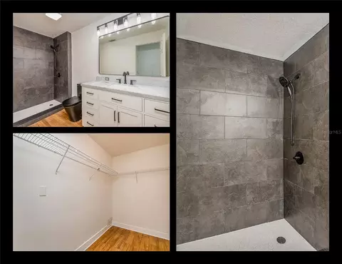 Bath - 11813 Prickly Pear Way, Seffner, FL 33584 photo 2 of 3