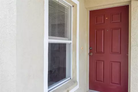 Entry Way - 11813 Prickly Pear Way, Seffner, FL 33584 photo 1 of 1