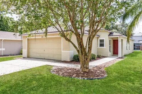 11813 Prickly Pear Way, Seffner, FL 33584
