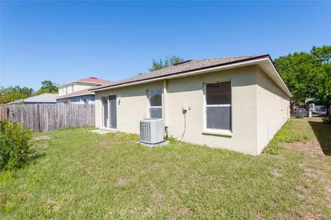 Other - 11813 Prickly Pear Way, Seffner, FL 33584 photo 7 of 7