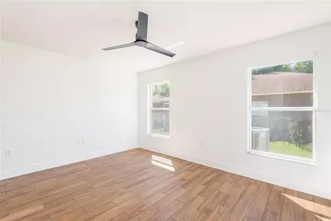 Other - 11813 Prickly Pear Way, Seffner, FL 33584 photo 3 of 7