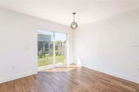 Other - 11813 Prickly Pear Way, Seffner, FL 33584 photo 2 of 7