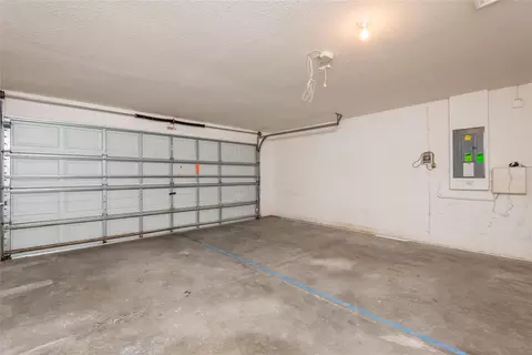 Other - 11813 Prickly Pear Way, Seffner, FL 33584 photo 6 of 7
