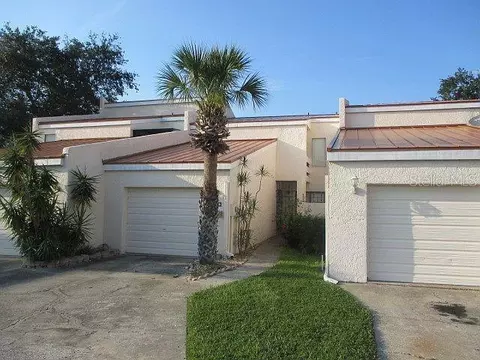 4316 Sunray Ct #34, Tampa, FL 33615