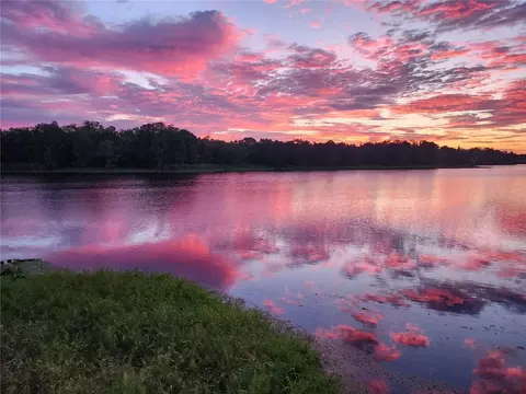 3401 E Sligh Ave, Tampa, FL 33610