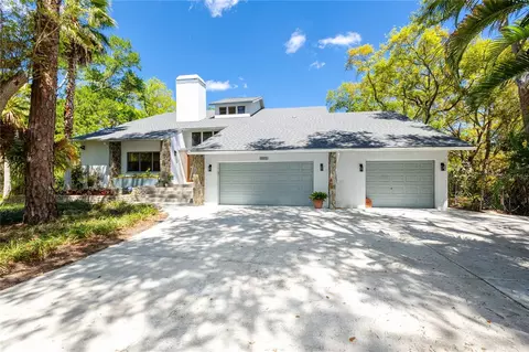 9775 78th Ave, Seminole, FL 33777