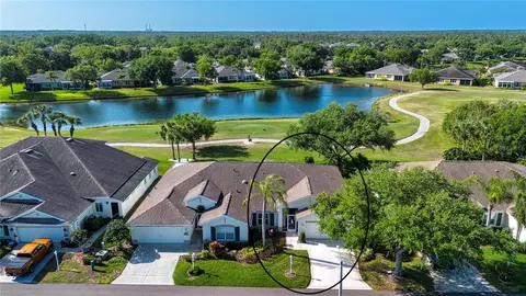 2313 Brookfield Greens Cir, Sun City Center, FL 33573