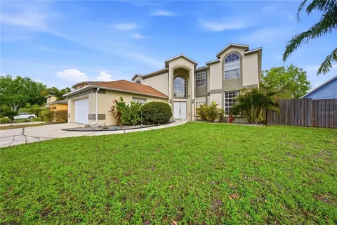 10919 Sailbrooke Dr, Riverview, FL 33579