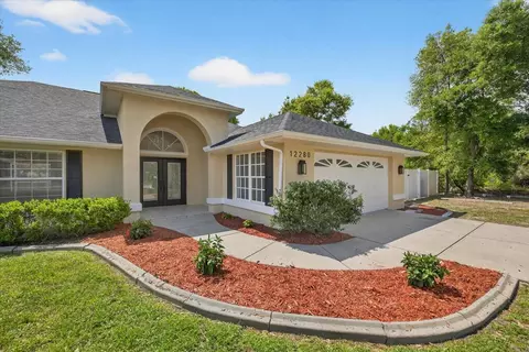 12280 Everard Dr, Spring Hill, FL 34609