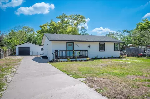 1215 El Camino Rd, Lakeland, FL 33805