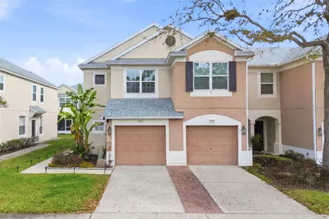 26537 Chimney Spire Ln, Wesley Chapel, FL 33544