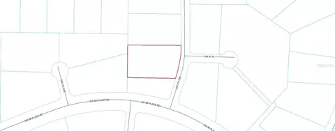 8650 W 211 Cir, Dunnellon, FL 34432