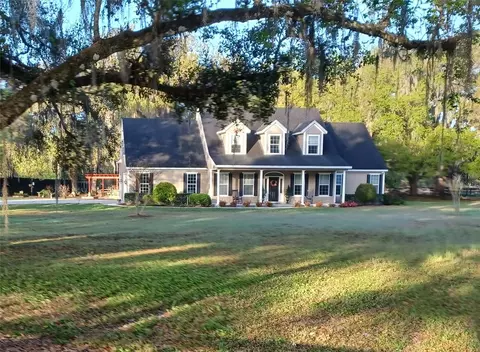 1460 Van Arsdale St, Oviedo, FL 32765