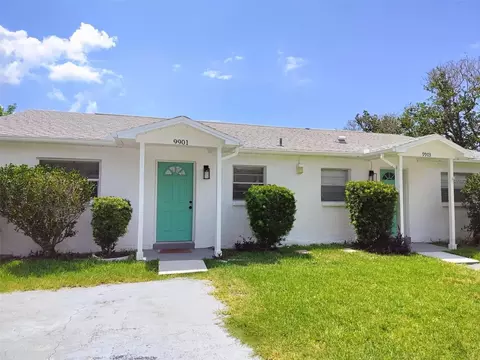 99019903 Grace Dr, Port Richey, FL 34668