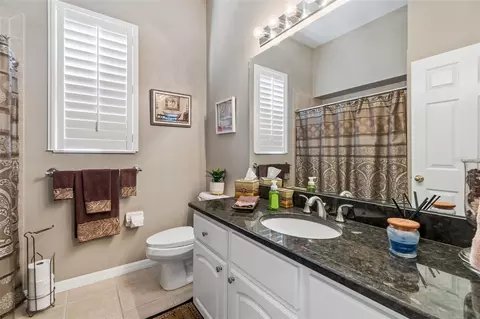 Bath - 1602 Kish Blvd, Trinity, FL 34655 photo 3 of 7